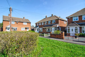 Photo 17- click for photo gallery